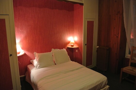 Online Booking EPS - photo 7