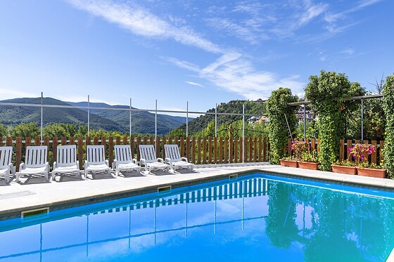 Online Booking EPS - photo 3