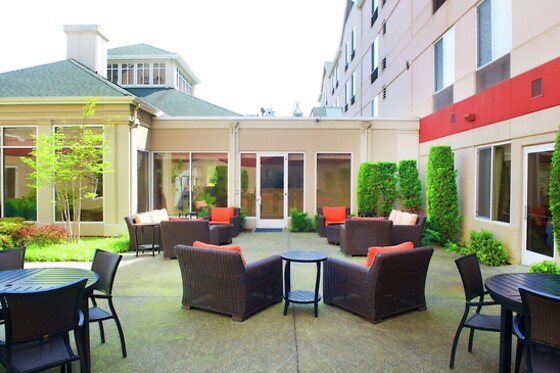 Online Booking EPS - photo 1