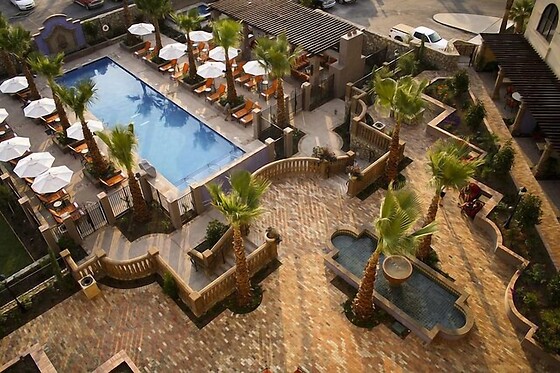 Online Booking EPS - photo 1