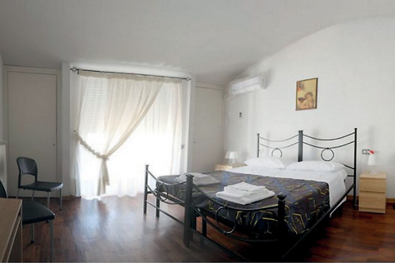 La Spiga - photo 2