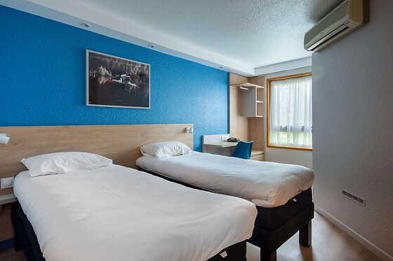 Online Booking EPS - photo 10