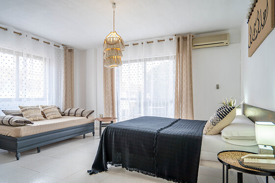 HOTEL LOS NAREJOS - photo 19