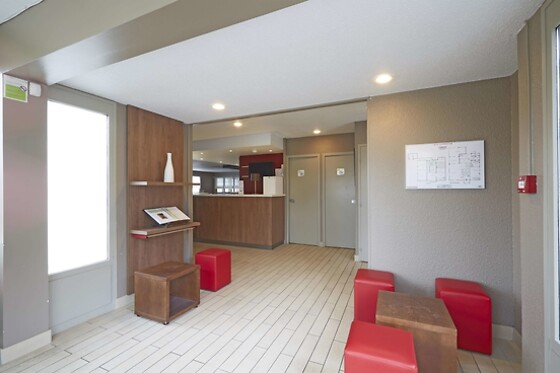 Online Booking EPS - photo 7