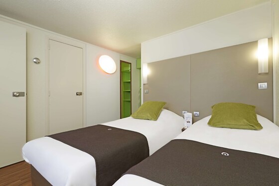 Online Booking EPS - photo 8