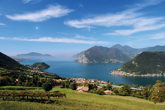 Albergo Belvedere - photo 2