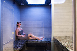 Lovely Spa - Trocadéro
