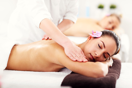 Bien-Être À Portée de Mains - photo 13