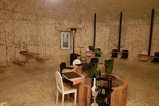 BAGOS DO VILAR - photo 10