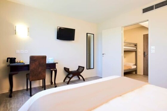 Online Booking EPS - photo 10