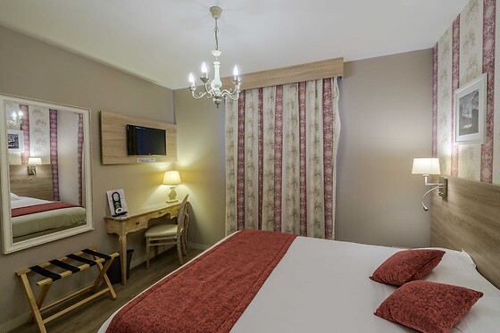 Online Booking EPS - photo 6