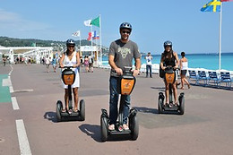 GYROCOM 06 (Mobilboard Nice)