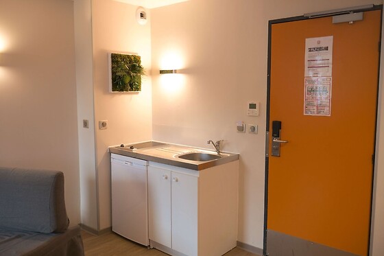 Online Booking EPS - photo 8