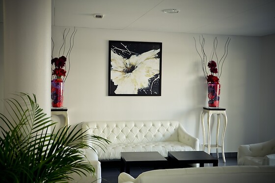 Online Booking EPS - photo 0