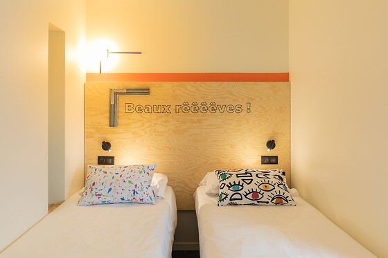 Online Booking EPS - photo 5