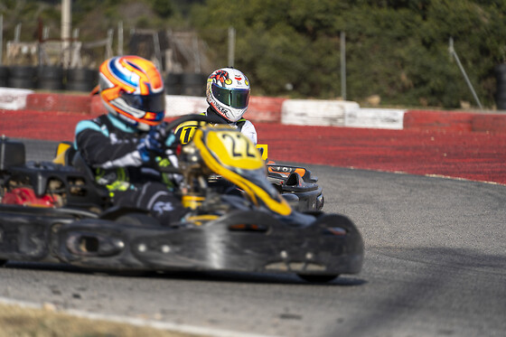 KARTING VENDRELL - photo 4