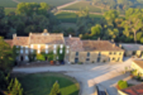 Château Auzias - photo 12