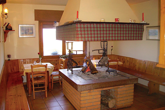 Rifugio Pranolz - photo 3
