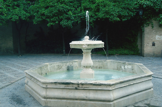 SEVILLA 365 - photo 1
