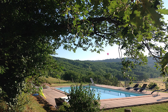 Serène - photo 2