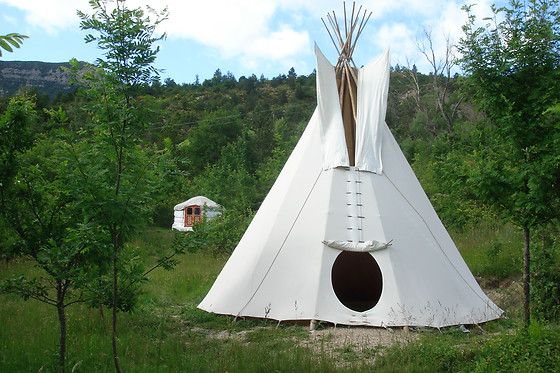 Oasis de Bellecombe - photo 1