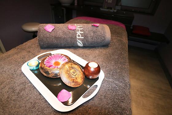 BIEN ÊTRE ATTITUDE - photo 2