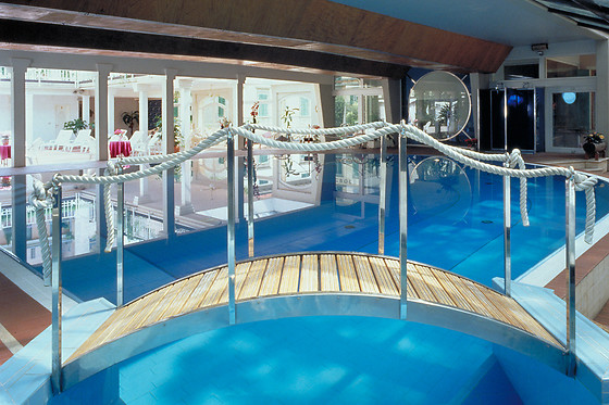 Hotel Biondi - photo 5