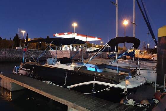 BUBBLE SEA EVENTS - photo 3