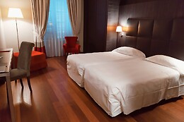 Hotel Porta Felice