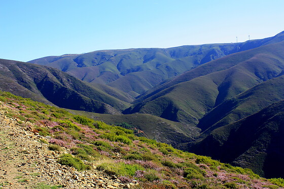 Just Come – Countryside & Adventure Tours - photo 27