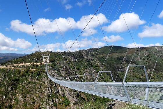Just Come – Countryside & Adventure Tours - photo 25