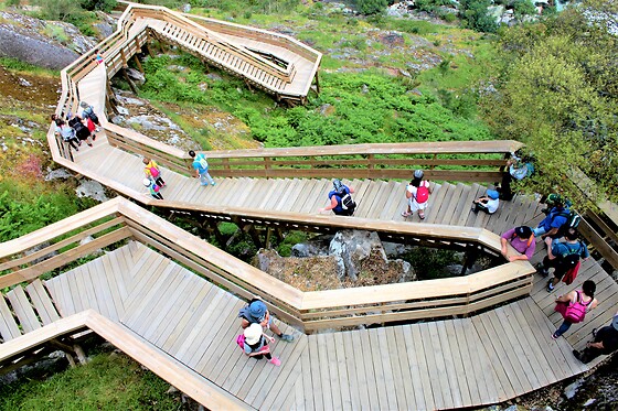 Just Come – Countryside & Adventure Tours - photo 17