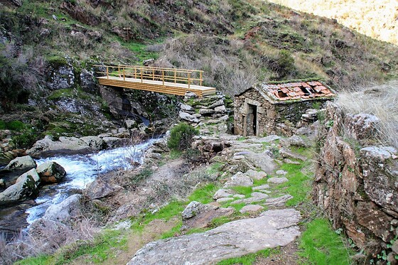 Just Come – Countryside & Adventure Tours - photo 28