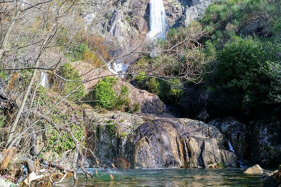 Just Come – Countryside & Adventure Tours - photo 29