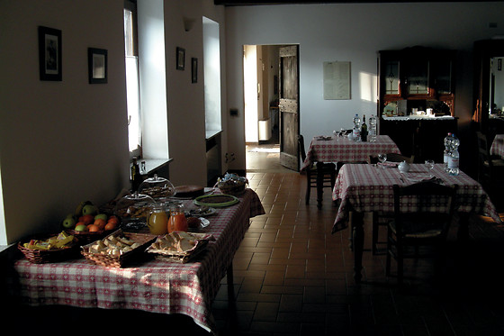 Da Nonna Carla - photo 14