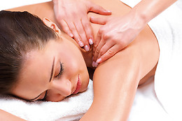 Guinot - Céline Esthétique Mornas - Pré affilié