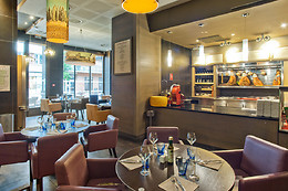 Il Ristorante Lille