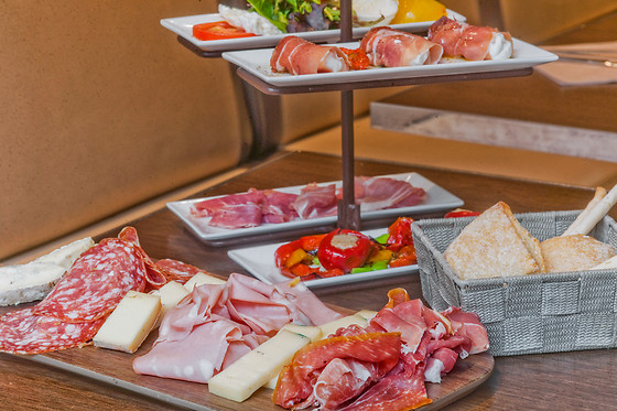 Il Ristorante Lille - photo 14