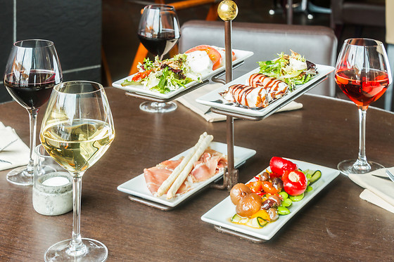 Il Ristorante Tours - photo 2