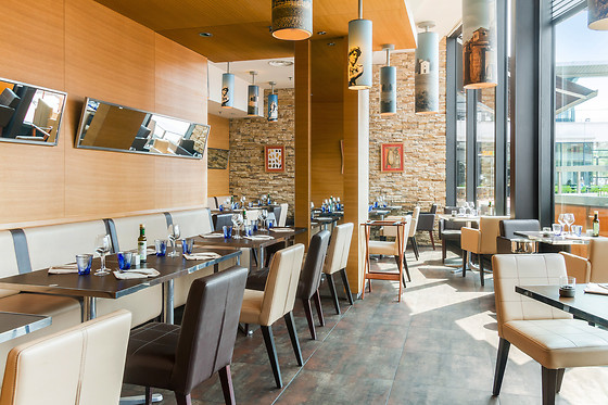 Il Ristorante Tours - photo 4