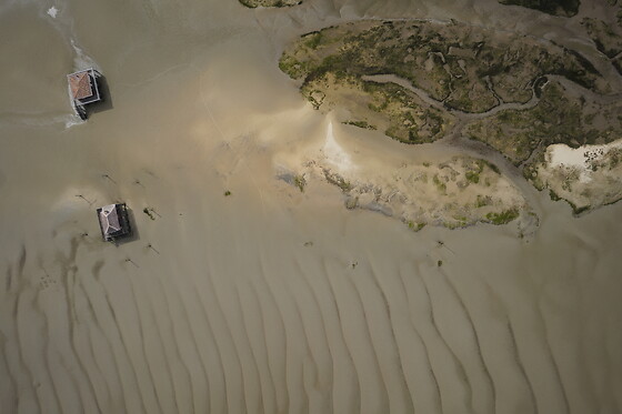 UAD AEROSERVICES - photo 2