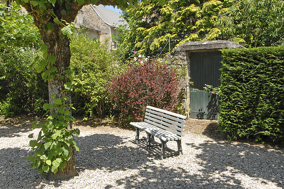 Hôtel Le Portalou - photo 15