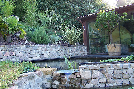 Spa & chambres d’hôtes Cnaturel - photo 20