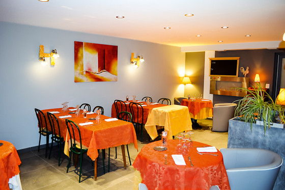 Auberge de la Boucle - photo 3