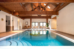Domaine de Rouffach