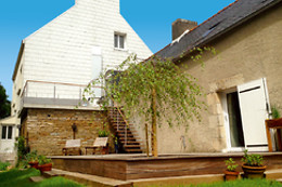 Loar Gann