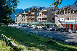 Le Clos Cerdan