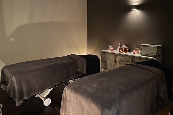 Institut et Spa les Trésors d'Elodie - photo 3