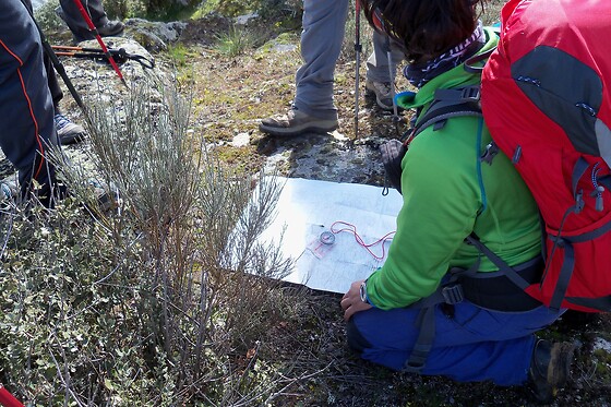 BLETISAVENTURA - photo 3
