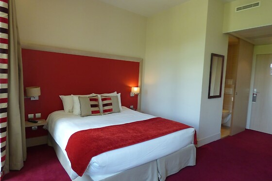 Online Booking EPS - photo 4